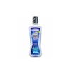 Picture of Listerine Nightly Reset Mouthwash 400ml