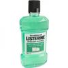 Picture of Listerine Freshburst Antiseptic Mouthwash x 500ml