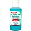Picture of Colgate FluoriGard Daily Rinse, 400 ml