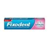 Picture of Fixodent Original Denture Adhesive Cream Extra Strong - 47ml by Fixodent