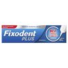 Picture of Fixodent Denture Adhesive Cream - Food Seal 40gm