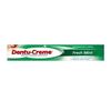 Picture of Dentu-Creme Economy 75ml- fresh Mint