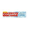 Picture of Colgate Tooth Paste Whitening Tube 229335 100ml