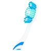Picture of Colgate Triple Action Medium Toothbrush