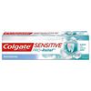 Picture of Colgate 75ml Sensitive Pro-Relief Whitening Toothpaste