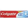 Picture of Colgate Fresh Gel Toothpaste 100ml