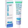 Picture of BioXtra Mild Toothpaste - For Dry Mouth - 50ml