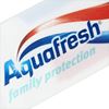 Picture of Aquafresh Triple Protection Pump - 100Ml