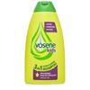 Picture of Vosene Kids 3 in 1 Conditioning Shampoo Head Lice Repellent 250ml
