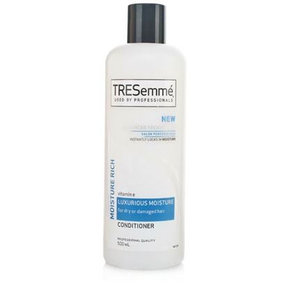 Picture of Tresemme Moisture Rich Conditioner-500ml