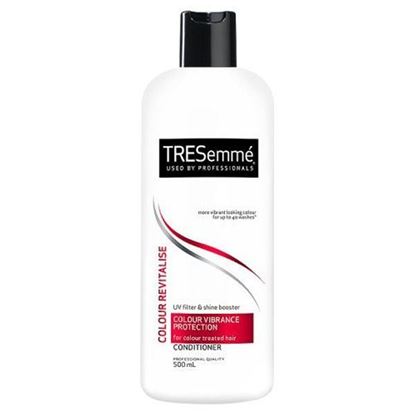 Picture of Tresemme Colour Revitalise Conditioner-500ml