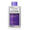 Picture of Touch Of Silver Daily Shampoo 200ml