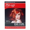 Picture of Pin Up Home Perm End Curl 55ml