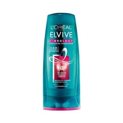 Picture of L'Oreal Elvive Fibrology Thickening Conditioner 250ml