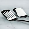 Picture of Kemket Stainless Steel Kitchen Utensil Set 7 Pcs Cooking Tool
