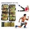 Picture of Kemket Ankle And Wrist Adjustable Weights Set-8KG