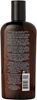 Picture of American Crew Shampooing Colour Protector 250 ml