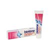 Picture of Biotene Dry Mouth Oral balance Saliva Replacement Gel, 50 g