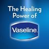 Picture of Vaseline Lip Therapy Petroleum Jelly 20g