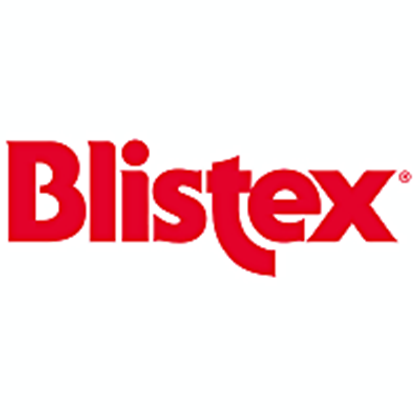 Picture for manufacturer Blistex