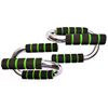 Picture of Kemket Push-UP Bars Press-up Stands with Foam Handles for Men & Women GREEN