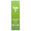 Picture of Plantur  Dr Wolff 39 Caffeine Shampoo For Fine/Brittle Hair 250ml