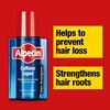 Picture of Alpecin After Shampoo Liquid 200 Ml