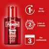 Picture of Alpecin Double Effect Shampoo 200ml