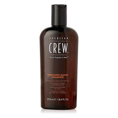 Picture of American Crew Shampooing Colour Protector 250 ml