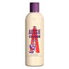 Picture of Aussie Colour Mate Shampoo for Coloured Hair 300ml