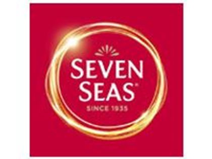 Picture for manufacturer Seven Seas