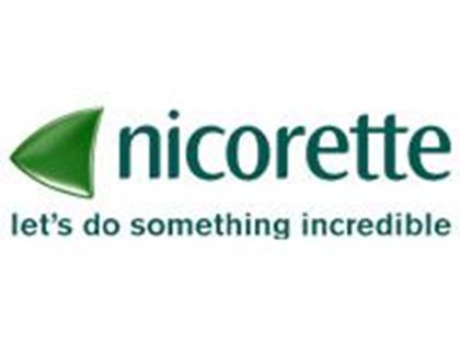 Picture for manufacturer Nicorette