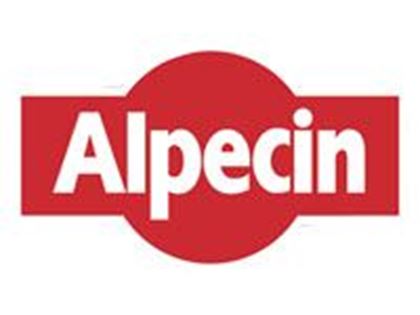 Picture for manufacturer Alpecin