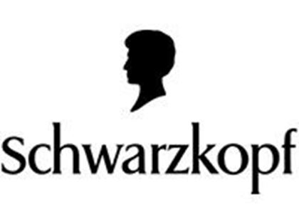 Picture for manufacturer Schwarzkopf