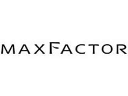 Picture for manufacturer Max Factor