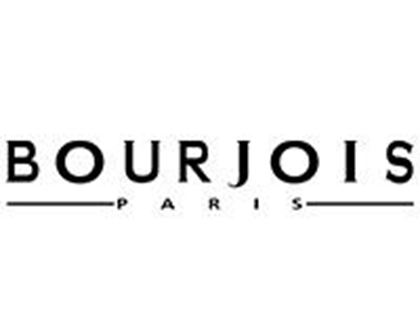 Picture for manufacturer Bourjois