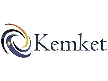 Picture for manufacturer Kemket