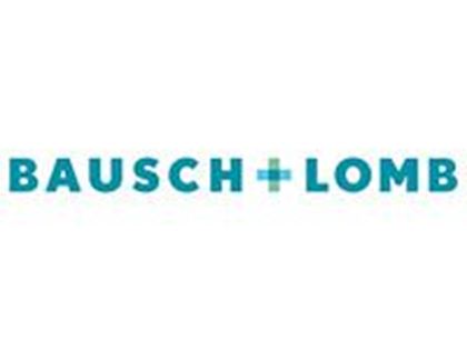 Picture for manufacturer Bausch & Lomb