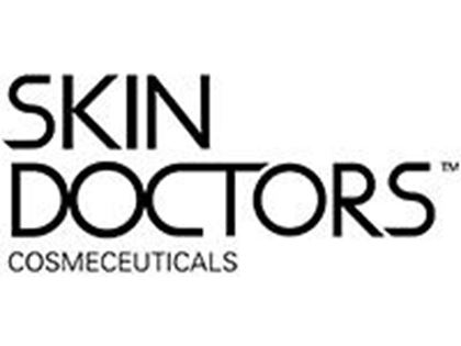 Picture for manufacturer Skin doctors