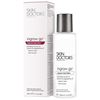 Picture of Skin Doctors Ingrow Go Hair Lotion 120ml