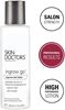 Picture of Skin Doctors Ingrow Go Hair Lotion 120ml