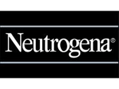 Picture for manufacturer Neutrogena