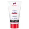 Picture of Neutrogena Norwegian Formula Hand Cream Concentrated Unscented, Immediate and Lasting Relief With Glycerin, 50 ml