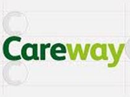 Picture for manufacturer Careway
