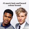 Picture of Just For Men Hair Color Light-Medium Brown H30