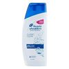 Picture of Head & Shoulders Classic Clean Anti-Dandruff Shampoo 250ml
