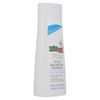 Picture of Sebamed Scalp Balancing Shampoo - Anti-Dandruff for Oily Hair & Flaky Scalp (200mL)