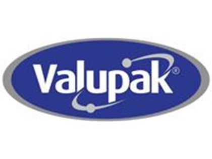 Picture for manufacturer Valupak
