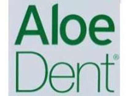 Picture for manufacturer Aloe Dent