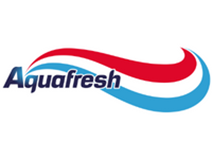 Picture for manufacturer Aquafresh